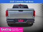 2025 Chevrolet Colorado Crew Cab 4x4 Pickup for sale #1204541 - photo 6