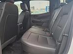 2025 Chevrolet Colorado Crew Cab 4x4 Pickup for sale #1204809 - photo 12