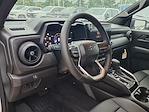 2025 Chevrolet Colorado Crew Cab 4x4 Pickup for sale #1204809 - photo 13