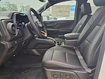2025 Chevrolet Colorado Crew Cab 4x4 Pickup for sale #1204809 - photo 14