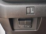 2025 Chevrolet Colorado Crew Cab 4x4 Pickup for sale #1204809 - photo 15