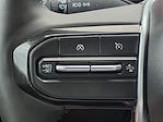 2025 Chevrolet Colorado Crew Cab 4x4 Pickup for sale #1204809 - photo 16
