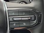 2025 Chevrolet Colorado Crew Cab 4x4 Pickup for sale #1204809 - photo 17