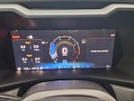 2025 Chevrolet Colorado Crew Cab 4x4 Pickup for sale #1204809 - photo 18