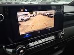 2025 Chevrolet Colorado Crew Cab 4x4 Pickup for sale #1204809 - photo 19