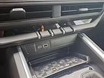 2025 Chevrolet Colorado Crew Cab 4x4 Pickup for sale #1204809 - photo 20