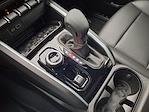 2025 Chevrolet Colorado Crew Cab 4x4 Pickup for sale #1204809 - photo 21
