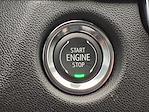 2025 Chevrolet Colorado Crew Cab 4x4 Pickup for sale #1204809 - photo 22