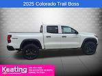 2025 Chevrolet Colorado Crew Cab 4x4 Pickup for sale #1204809 - photo 5