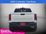 2025 Chevrolet Colorado Crew Cab 4x4 Pickup for sale #1204809 - photo 7