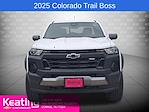2025 Chevrolet Colorado Crew Cab 4x4 Pickup for sale #1204809 - photo 9