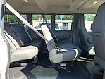 New 2025 Chevrolet Express 3500 LS Passenger Van for sale #1210548 - photo 12