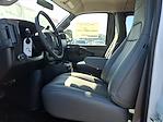 New 2025 Chevrolet Express 3500 LS Passenger Van for sale #1210548 - photo 15