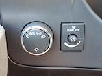New 2025 Chevrolet Express 3500 LS Passenger Van for sale #1210548 - photo 16