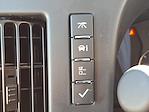 New 2025 Chevrolet Express 3500 LS Passenger Van for sale #1210548 - photo 17