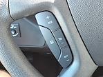 New 2025 Chevrolet Express 3500 LS Passenger Van for sale #1210548 - photo 18