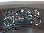 New 2025 Chevrolet Express 3500 LS Passenger Van for sale #1210548 - photo 19