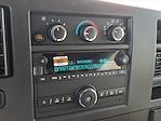 New 2025 Chevrolet Express 3500 LS Passenger Van for sale #1210548 - photo 21