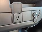 New 2025 Chevrolet Express 3500 LS Passenger Van for sale #1210548 - photo 22