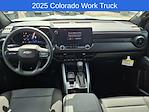 2025 Chevrolet Colorado Crew Cab 4x2 Pickup for sale #1211509 - photo 9