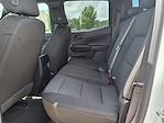 2025 Chevrolet Colorado Crew Cab 4x2 Pickup for sale #1211509 - photo 10