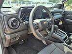 2025 Chevrolet Colorado Crew Cab 4x2 Pickup for sale #1211509 - photo 11