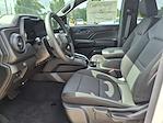 2025 Chevrolet Colorado Crew Cab 4x2 Pickup for sale #1211509 - photo 12
