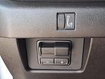 2025 Chevrolet Colorado Crew Cab 4x2 Pickup for sale #1211509 - photo 13