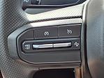2025 Chevrolet Colorado Crew Cab 4x2 Pickup for sale #1211509 - photo 14