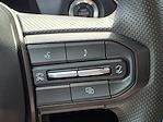 2025 Chevrolet Colorado Crew Cab 4x2 Pickup for sale #1211509 - photo 15