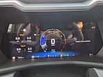 2025 Chevrolet Colorado Crew Cab 4x2 Pickup for sale #1211509 - photo 16