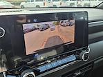 2025 Chevrolet Colorado Crew Cab 4x2 Pickup for sale #1211509 - photo 17