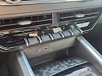 2025 Chevrolet Colorado Crew Cab 4x2 Pickup for sale #1211509 - photo 18