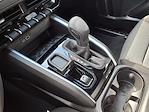 2025 Chevrolet Colorado Crew Cab 4x2 Pickup for sale #1211509 - photo 19