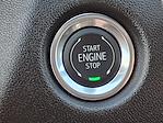 2025 Chevrolet Colorado Crew Cab 4x2 Pickup for sale #1211509 - photo 20