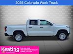 2025 Chevrolet Colorado Crew Cab 4x2 Pickup for sale #1211509 - photo 5