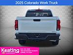 2025 Chevrolet Colorado Crew Cab 4x2 Pickup for sale #1211509 - photo 6