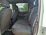 2025 Chevrolet Colorado Crew Cab 4x2 Pickup for sale #1211530 - photo 10