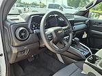 2025 Chevrolet Colorado Crew Cab 4x2 Pickup for sale #1211530 - photo 11