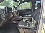 2025 Chevrolet Colorado Crew Cab 4x2 Pickup for sale #1211530 - photo 12
