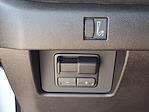 2025 Chevrolet Colorado Crew Cab 4x2 Pickup for sale #1211530 - photo 13