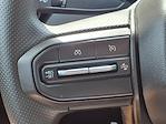 2025 Chevrolet Colorado Crew Cab 4x2 Pickup for sale #1211530 - photo 14