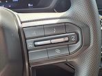 2025 Chevrolet Colorado Crew Cab 4x2 Pickup for sale #1211530 - photo 15