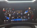 2025 Chevrolet Colorado Crew Cab 4x2 Pickup for sale #1211530 - photo 16