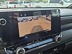 2025 Chevrolet Colorado Crew Cab 4x2 Pickup for sale #1211530 - photo 17