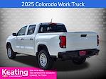 2025 Chevrolet Colorado Crew Cab 4x2 Pickup for sale #1211530 - photo 3