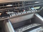 2025 Chevrolet Colorado Crew Cab 4x2 Pickup for sale #1211530 - photo 18