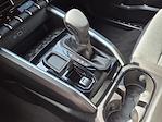 2025 Chevrolet Colorado Crew Cab 4x2 Pickup for sale #1211530 - photo 19