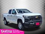 2025 Chevrolet Colorado Crew Cab 4x2 Pickup for sale #1211530 - photo 4