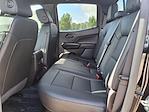 2025 Chevrolet Colorado Crew Cab 4x4 Pickup for sale #1211986 - photo 10